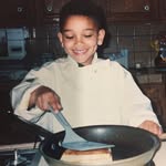 Rohan MArtin - @ruuh.ro - Instagram