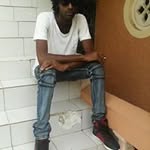 Rohan Martin - @rohanmartin188 - Instagram