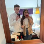 Rohan Martin - @rrmartin99 - Instagram