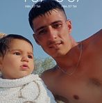 Rohan Martin - Facebook