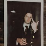 Rohan Martin - @rohan.martin.7 - Instagram