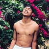 rohan_martin_ - @rohan_martin_ - TikTok