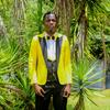 Rohan Martin - @fivestar053 - TikTok