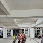 Rohan Martin Bandola - @rohanmartinbandola - Instagram