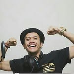 Rohan Martin Simbolon - @rohanaticslampung - Instagram