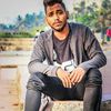 rohan martin - @mrrhan - TikTok