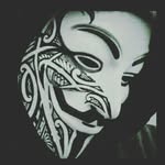 Rohan Martinez - @rohan.martinez - Instagram