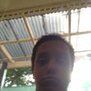 rohan_martinis - @rohan_martinis - TikTok