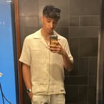 Rohan - @rohan.martin_ - Instagram