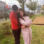 RoHaNn MaRtİnNovV - @rohan__martinoww__ - Instagram