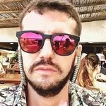 Mason Davies - @masondavies.rohan - Instagram