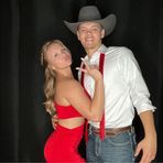 Mason Rohan - Facebook