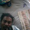 RM - @rohanmason232 - TikTok