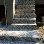 Rohan  mason  and carpentry - @rohan_mason_and_carpentry - Instagram