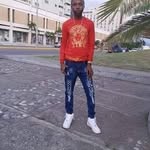 Rohan Mason - @rohanmason46 - Instagram