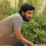 Rohan Mason - Facebook
