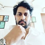 Rohan Mason - @masonrohan - Instagram