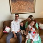 Rohan Mason - @rohan.james.mason - Instagram
