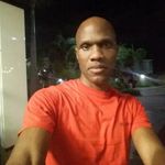 Rohan Mason - @masonrohan60 - Instagram