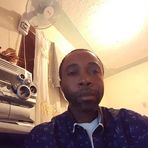Rohan Mason - Facebook