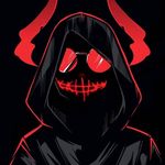 Rohan Mason dine - @rohanmason - Instagram