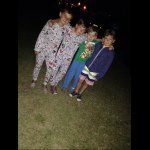 Rohan Mason Hartrey - @rohanhartrey - Instagram