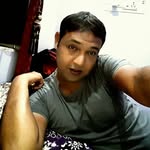 Rohan Perry Mason - @rohan.mason - Instagram