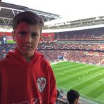 Rohanmasonhartrey - @rohanhartrey2 - Instagram