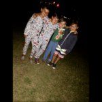 Rohanmasonhartrey - @rohanmasonhartrey - Instagram