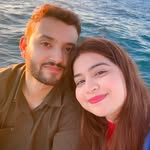 𝑱𝒂𝒈𝒓𝒊𝒕𝒊 𝑹𝒐𝒉𝒂𝒏 𝑴𝒆𝒉𝒓𝒐𝒕𝒓𝒂 - @jagriti_29 - Instagram