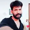 😜#Naughty#😜 - @rohanmehrotra1 - TikTok