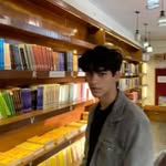 R - @rohan.mehrotra_ - Instagram
