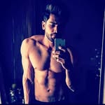R. - @rohan_mehrotra_ - Instagram