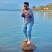 Rohan Mehrotra - Facebook