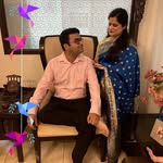 Rohan Mehrotra - @rohanmehrotra - Instagram