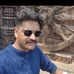 Rohan Mehrotra - Facebook
