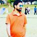 Rohan Mehrotra - Facebook