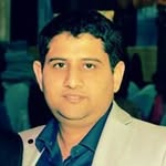 Rohan Mehrotra - @mehrotrarohan - Instagram