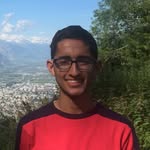 Rohan Mehrotra - @rohan.mehrotra22 - Instagram