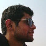 Rohan Mehrotra - @r_mehrotra - Instagram