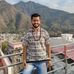 Rohan Mehrotra - Facebook
