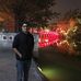 Rohan Mehrotra - Facebook