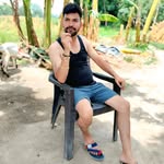 Rohan Mehrotra - @rohan19812025 - Instagram