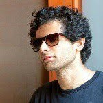 Rohan Mehrotra - @rohamgzttc - Instagram