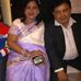 Rohan Mehrotra - Facebook