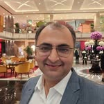 Rohan Mehrotra - @rvds3633 - Instagram