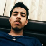 rohan mehrotra - @rohan_tuffy - Instagram