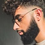 Rohan Mehrotra - @rohan_mehrotra_love - Instagram