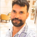 Rohan Mehrotra - @lexusofficefurninterio - Instagram