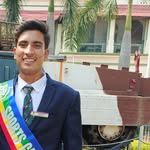 rohan mehrotra - @mehrotra4963 - Instagram